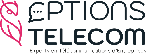 OPTIONS TELECOM