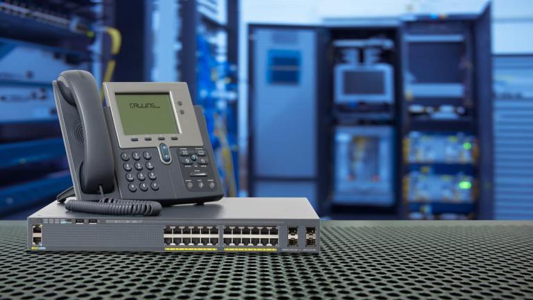 Faut-il opter pour un opérateur VOIP à Chevigny-Saint-Sauveur ?